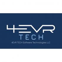 4evr tech software technologies llc