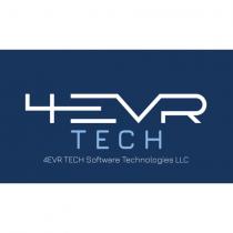 4evr tech software technologies llc