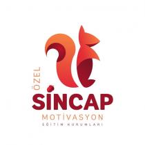 özel sincap motivasyon eğitim kurumları