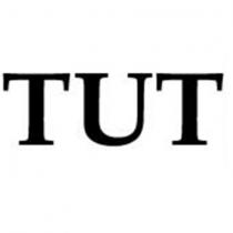 tut