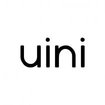 uini