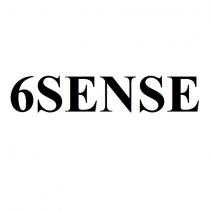 6sense