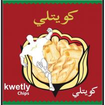 kwetly chips