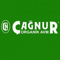 çn çağnur organik avm