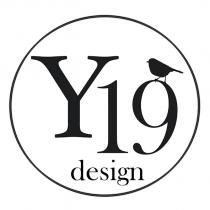 y19 design