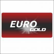 eurogold