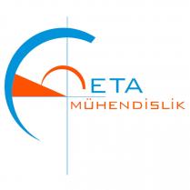 eta mühendislik