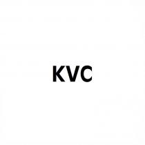 kvc
