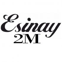 esinay 2m