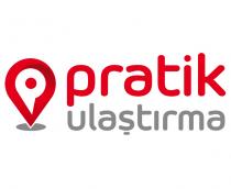 pratik ulaştırma