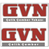 gvn çelik çember tokası gvn çelik çember