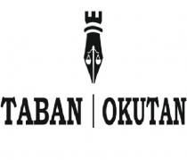 taban okutan