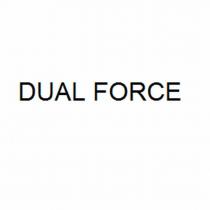 dual force