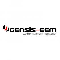 gensis-eem elektrik elektronik mühendislik