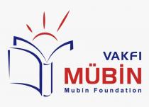 mübin vakfı mubin foundation