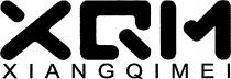 xqm xiangqımei