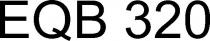 eqb 320