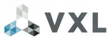 vxl