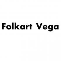 folkart vega