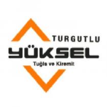 turgutlu yüksel tuğla ve kiremit