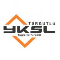 yksl turgutlu tuğla ve kiremit