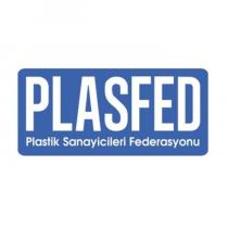 plasfed plastik sanayicileri federasyonu