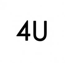 4u