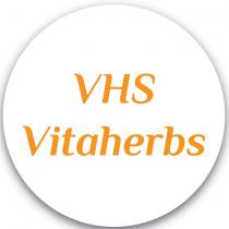 vhs vitaherbs