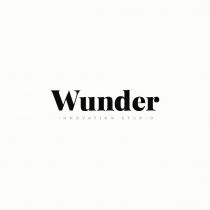 wunder innovation studio