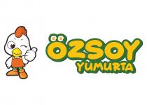 özsoy yumurta