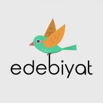 edebiyat