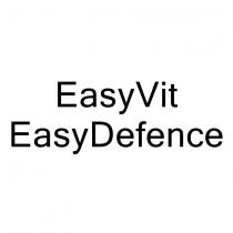 easyvit easydefence