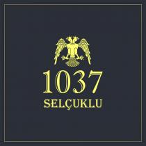 1037 selçuklu