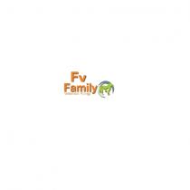 fv family veteriner kliniği