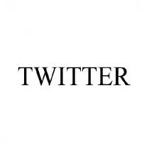 twitter