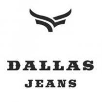 dallas jeans