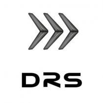 drs