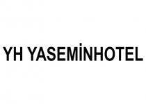 yh yaseminhotel