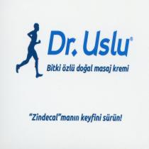 dr. uslu 
