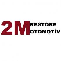 2m restore otomotiv