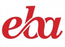 eba