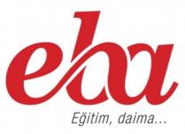 eba eğitim daima