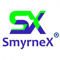 sx smyrnex