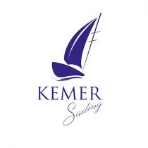 kemer sailing