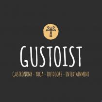 gustoıst 