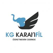 kg karanfil öğretmenim cebimde