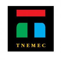tnemec +