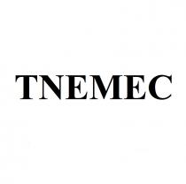 tnemec