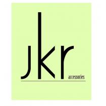 jkr accessories