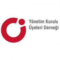 yönetim kurulu üyeleri derneği